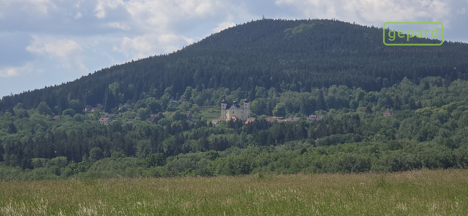 20260527-110047.jpg