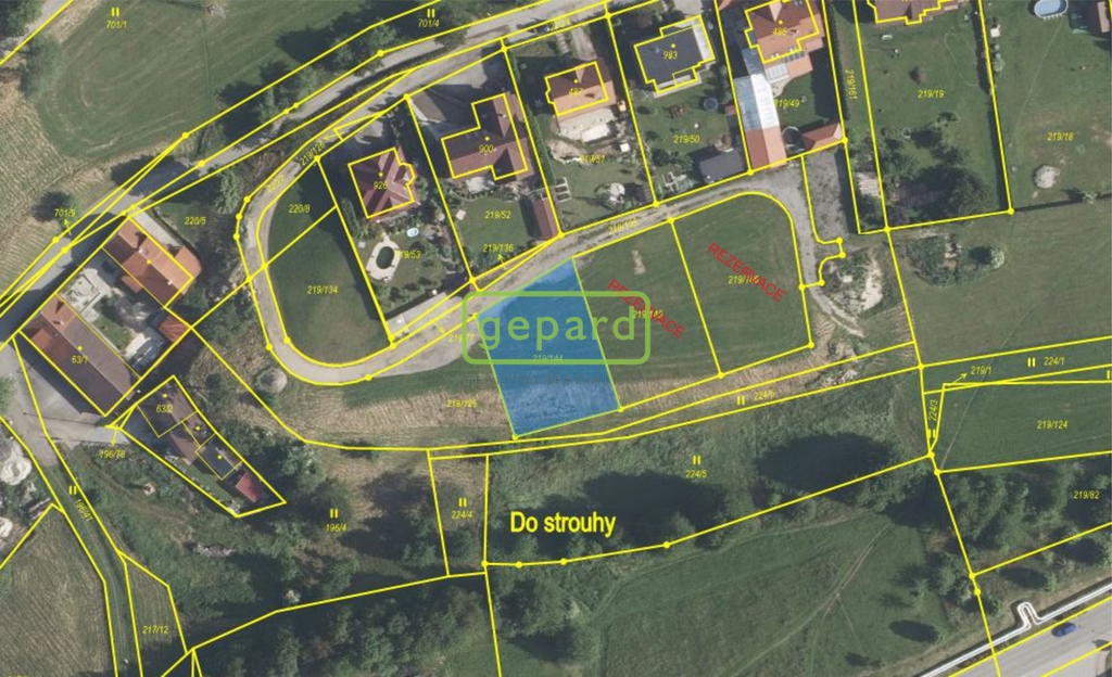 domoradice-2.jpg