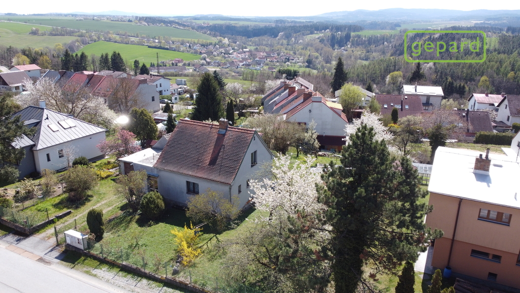 dji-0447.jpg