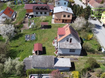 Prodej domu/vily, 145 m²