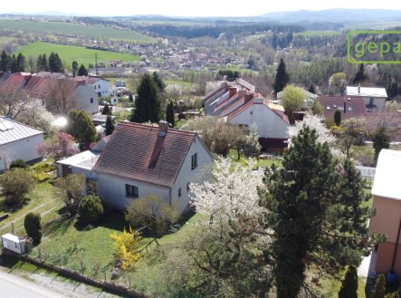 Prodej domu/vily, 145 m²