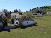 Prodej chaty/rekreačního objektu, 130 m²