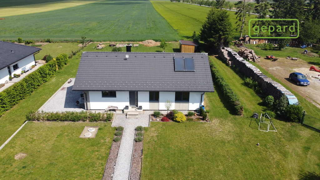 dji-0517.jpg