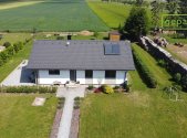 Prodej domu/vily, 99 m²