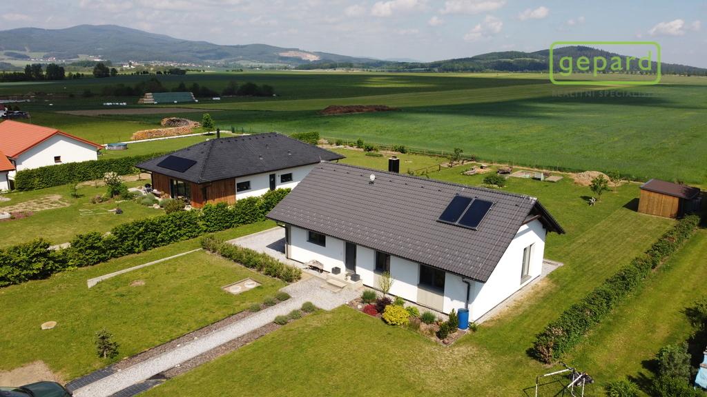 dji-0521.jpg