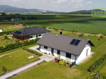 Prodej domu/vily, 99 m²