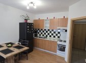 Prodej bytu, 1+kk, 28 m²