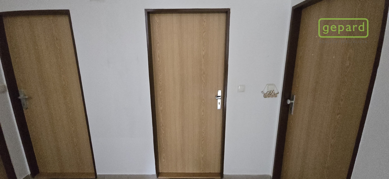 20260610-105926.jpg