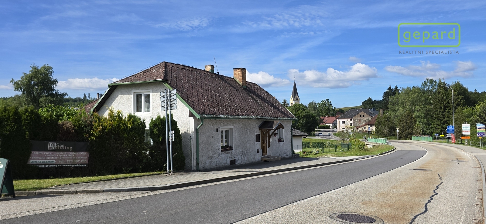 20260618-092844.jpg