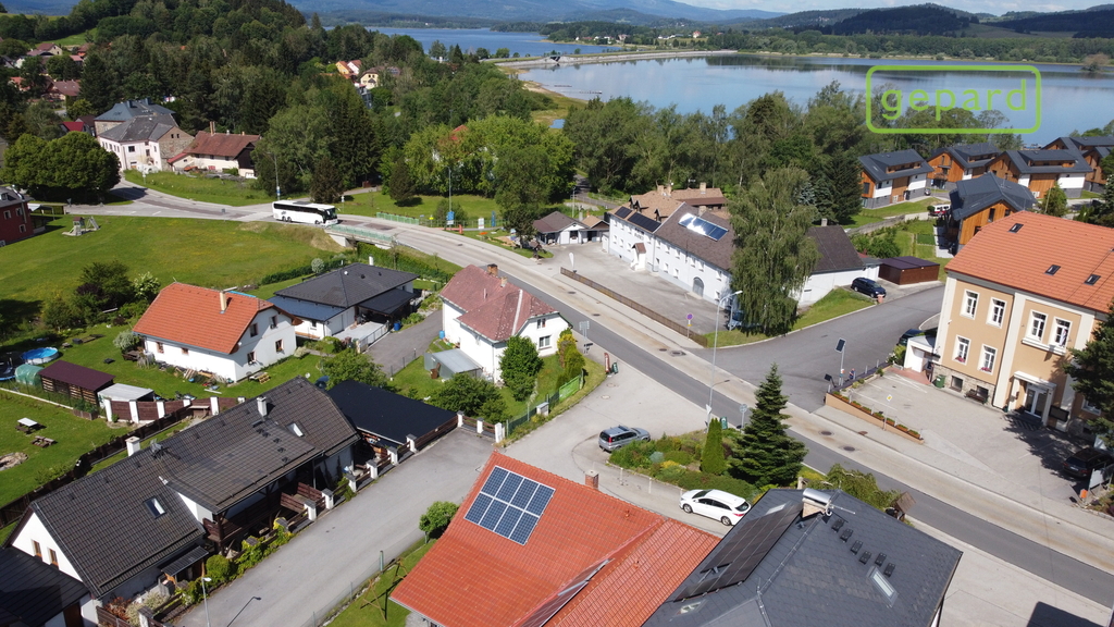 dji-0611.jpg