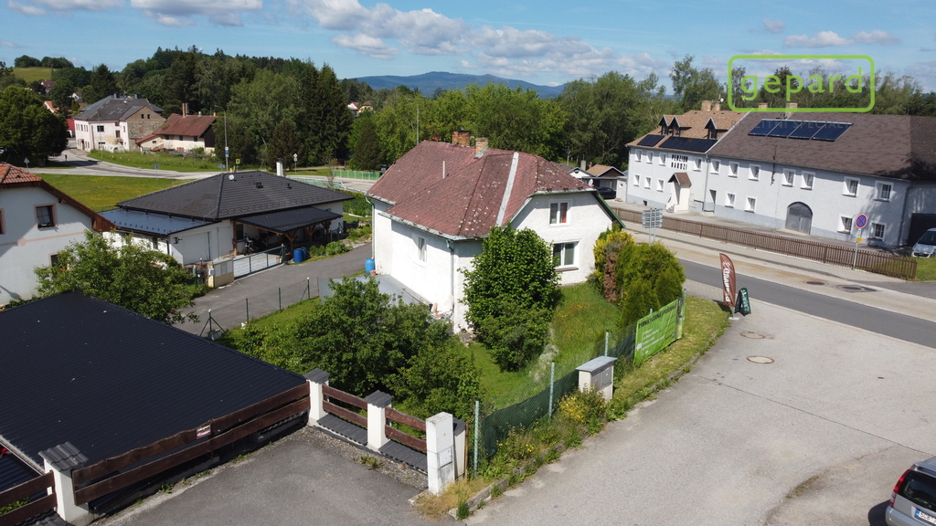 dji-0622.jpg
