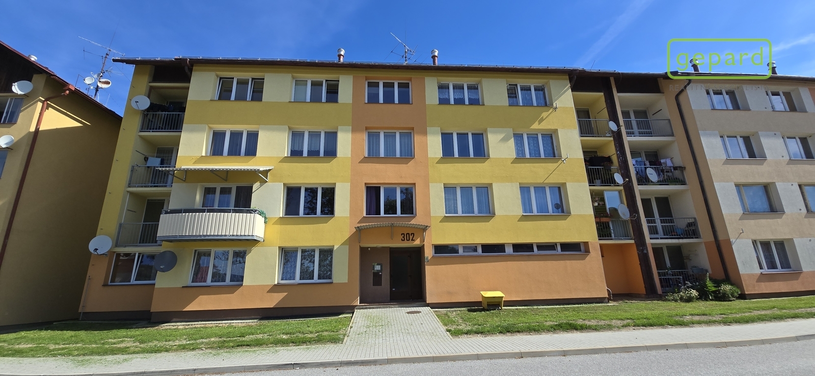 20260618-093928.jpg