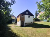 Prodej - pozemek pro bydlení, 731 m²