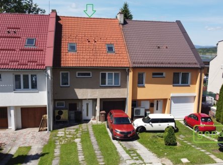 dji-0581.jpg | Prodej - dům/vila, 150 m²