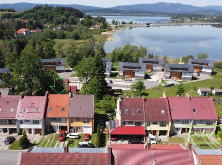 2.jpg | Prodej - dům/vila, 150 m²
