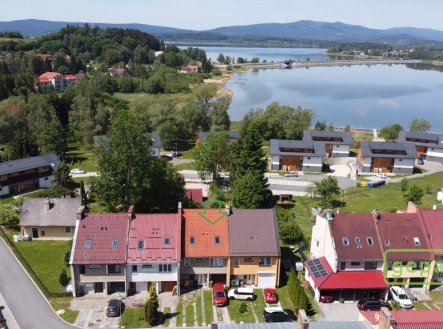 3.jpg | Prodej - dům/vila, 150 m²