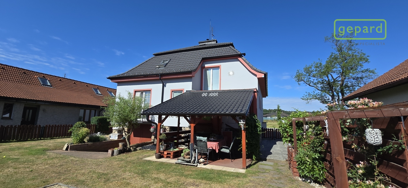 20260710-093347.jpg