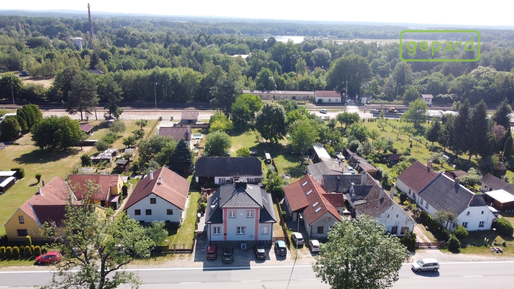 dji-0634.jpg