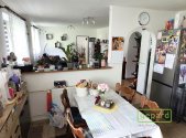 Prodej bytu, 3+1, 90 m²