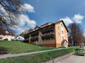 Prodej bytu, 3+1, 90 m²