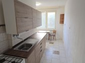 Pronájem bytu, 3+1, 67 m²