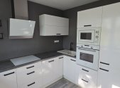 Prodej bytu, 3+1, 96 m²
