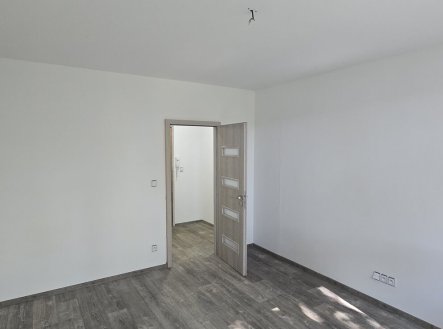 Prodej bytu, 3+1, 96 m²