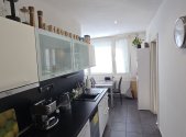 Prodej bytu, 3+1, 83 m²