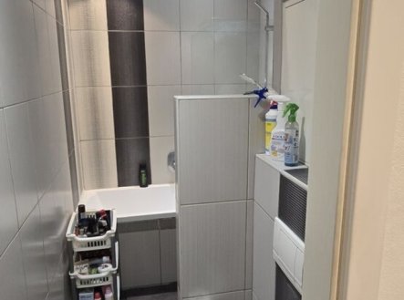 Prodej bytu, 3+1, 83 m²