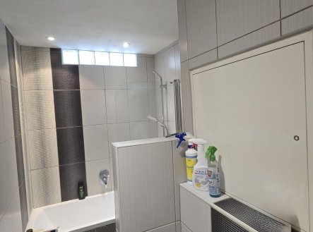 Prodej bytu, 3+1, 83 m²
