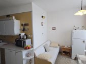 Prodej bytu, 2+1, 63 m²