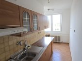 Pronájem bytu, 3+1, 72 m²