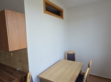 Pronájem bytu, 3+1, 72 m²