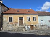 Prodej domu/vily, 120 m²