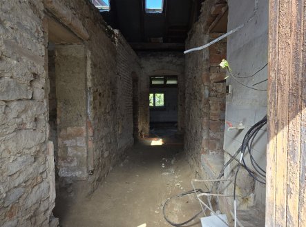 Prodej domu/vily, 120 m²