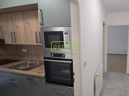 20260910-101017.jpg | Pronájem bytu, 2+1, 50 m²