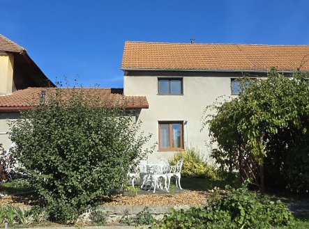Pronájem domu/vily, 90 m² obrázek