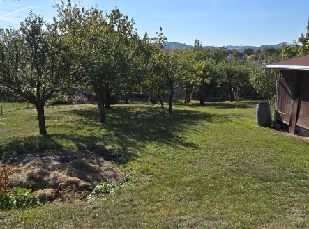 Pronájem domu/vily, 90 m²