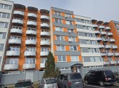 Pronájem bytu, 3+1, 67 m²