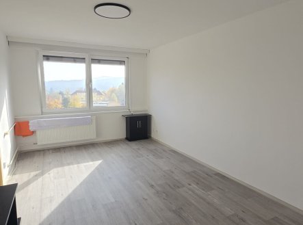Pronájem bytu, 3+1, 67 m²