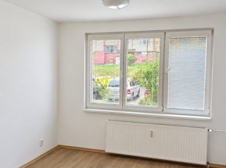 Pronájem bytu, 3+1, 57 m²