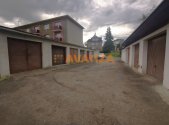 Prodej