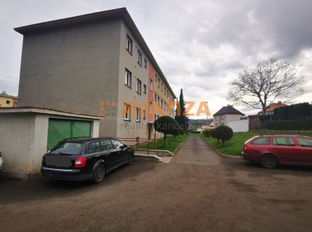 Prodej