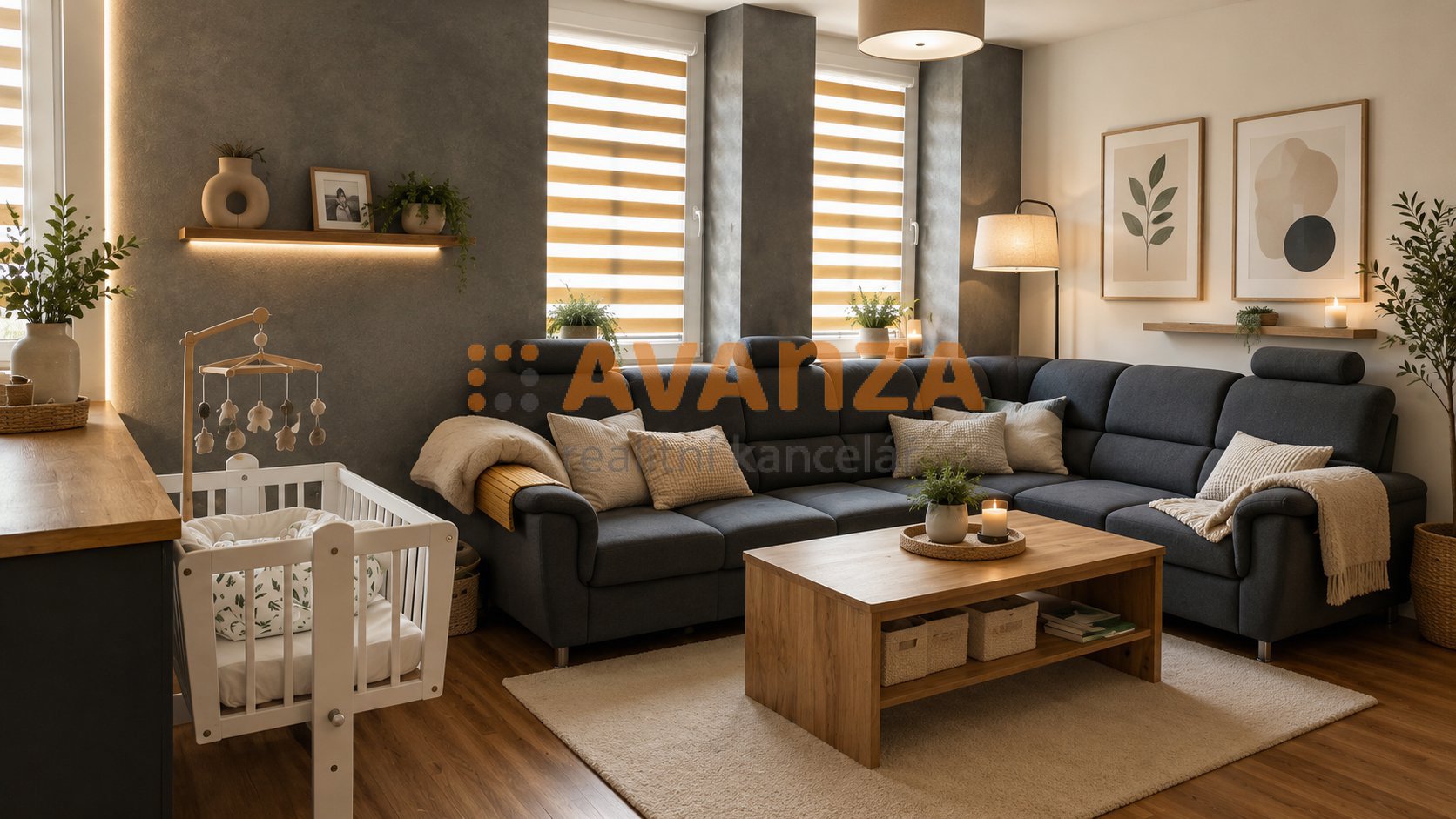 Obrázek k zakázce č.: 730701