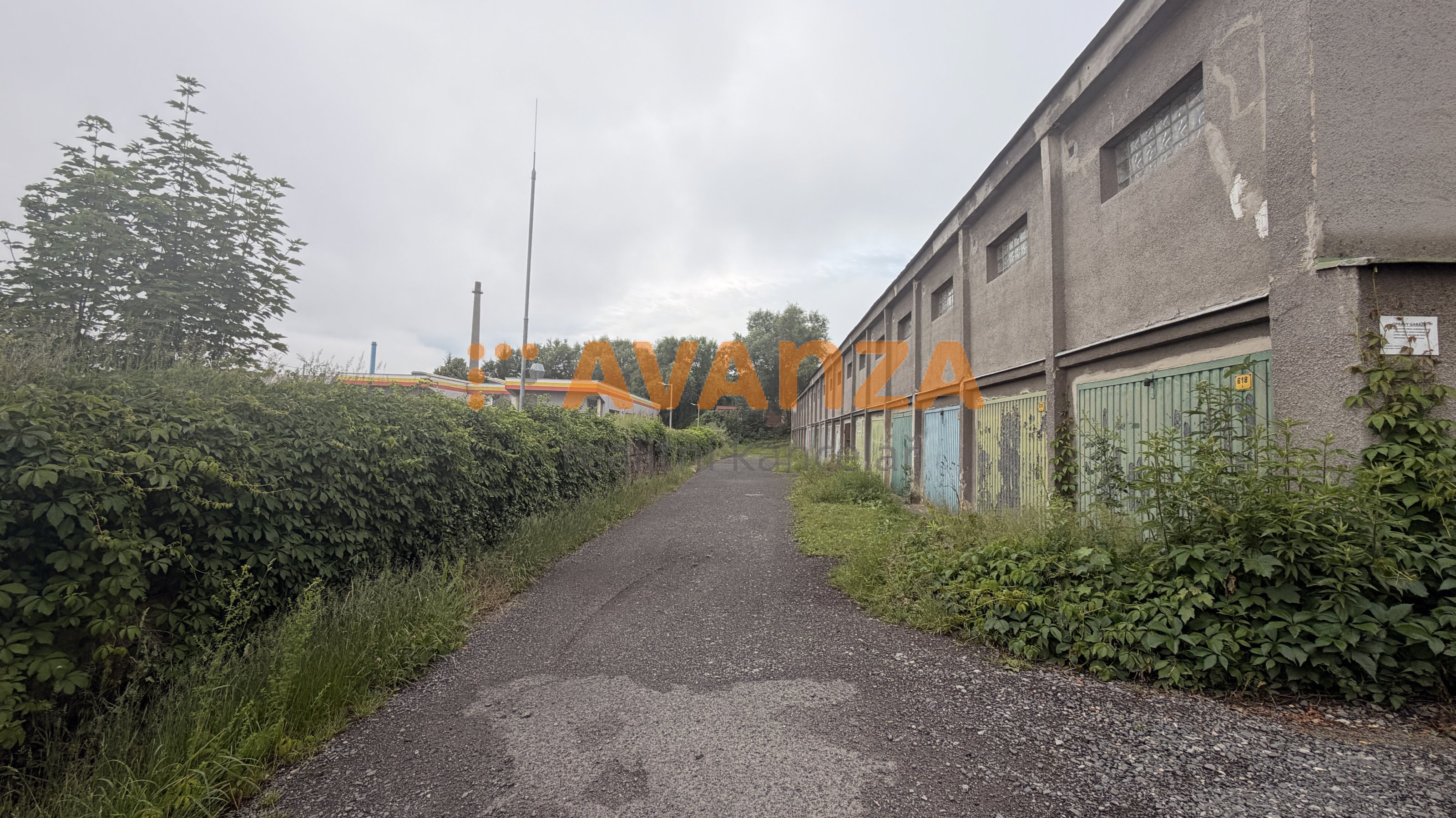 Obrázek k zakázce č.: 732711