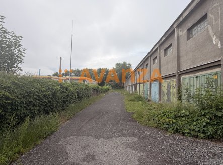 Prodej
