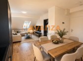 Prodej bytu, 2+kk, 57 m²