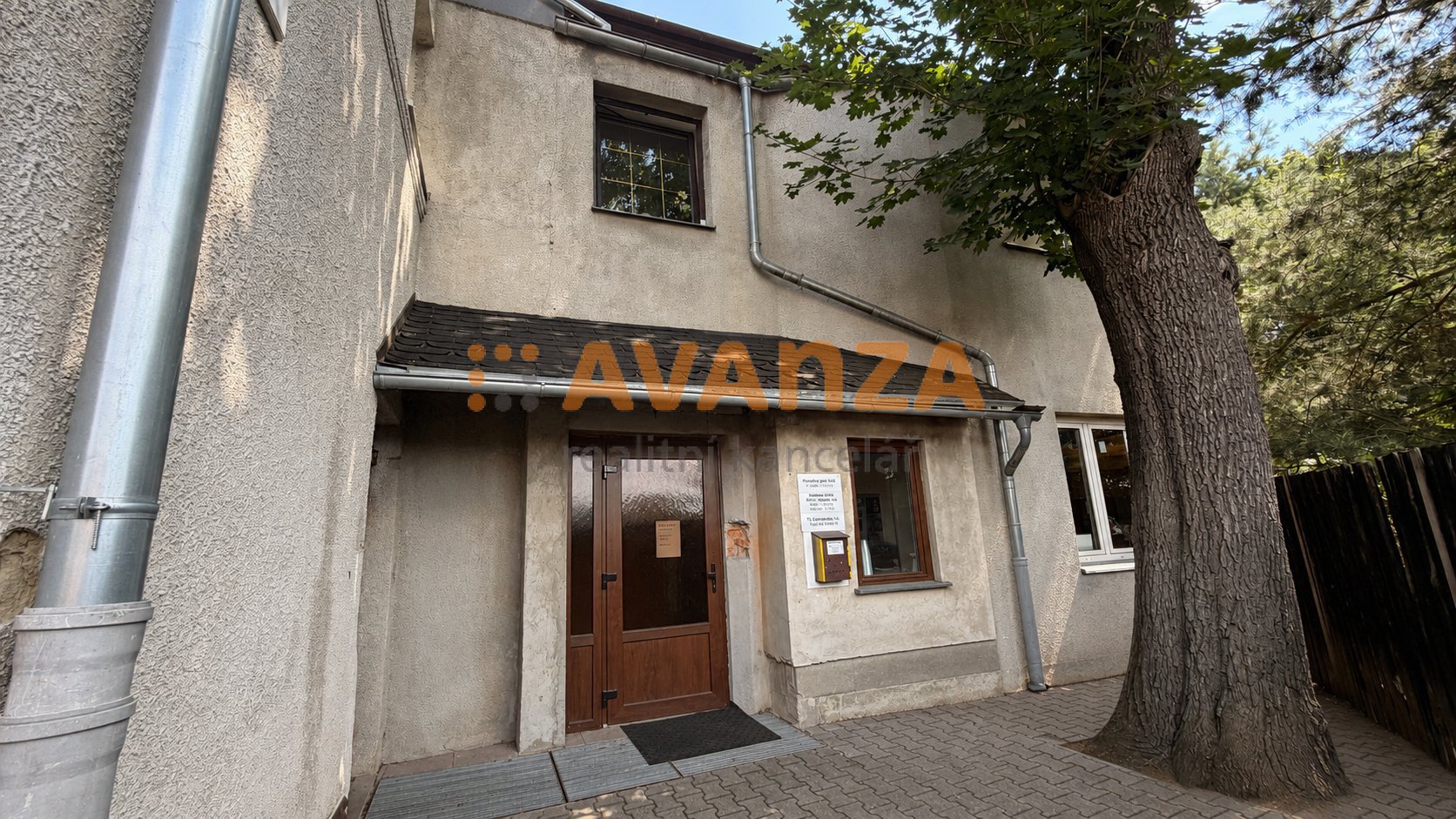 Obrázek k zakázce č.: 733351