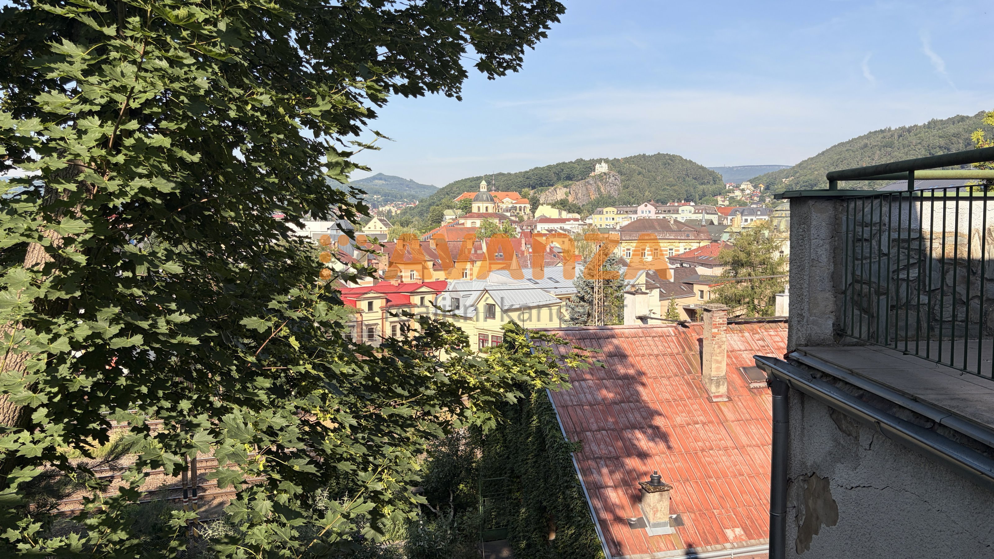 Obrázek k zakázce č.: 733351