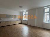 Prodej bytu, 2+kk, 75 m²